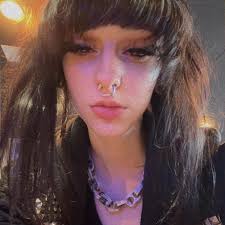 are there tattoo services in Tacoma?