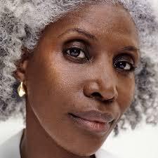 Artist Ashley Longshore's Guide to the Hidden Gems of New Orleans