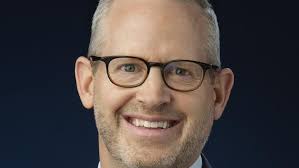 Phelps starts tenure as John and Karen Arnold Dean of Penn State Smeal