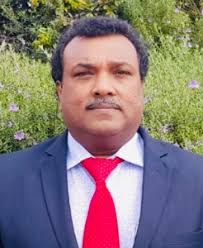 137 tracks | 27 albums. Dr Ravi Kumar Geriatrician Ringwood East Healthshare