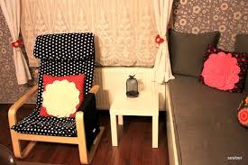 Koltuk Yenileme Koltuklar Ikea Mobilya Yenileme