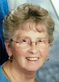 Obituary information for Arlene L. Nickerson