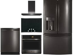 Ge appliances is your home for the best kitchen appliances, home products, parts and accessories, and support. Ge Profile 980409 Appliances Connection