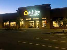 Our team is ready to help you reach your design goals at our furniture store near you in florida. Furniture And Mattress Store At 19820 West Rd Woodhaven Mi Ashley Homestore