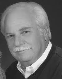 Gary Laviolette's Instagram, Twitter & Facebook