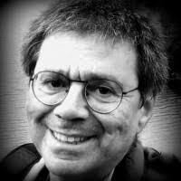 900+ "Moty" profiles