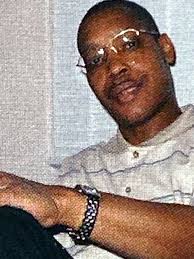 Alex Fellows Obituary