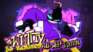 Ink!sans fight v0.39 new version of ink!sans fight author: Xevent With Xchara And Ink Sans Fnf Test Vsya Informaciya Ob Igre Chity Data Vyhoda Sistemnye Trebovaniya Kupit Igru Xevent With Xchara And Ink Sans Fnf Test