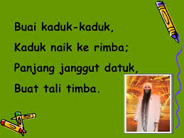 Pantun empat kerat docx document. Pantun Nasihat Kanak Kanak Youtube Cute766