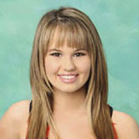 Kirby Morris Type de personnalité MBTI: : ENFP