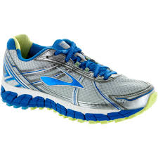 Orthofeet designs shoes specifically for maximum comfort and protection for a number of foot issues, including bunions, flat feet, plantar. Best Womens Running Shoes For Bunions 2017 Tennis Flat Feet 2018 Trail Shoe Walking Brooks Adrenaline Gts 15 Outdoor Gear Australia Uk Review Expocafeperu Com