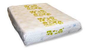 Amazon Com Bio Degradable Bed Bug Mattress Bag Queen Full For Transport And Storage Home Kitchen Bed Bugs Full Mattress Moving And Storage