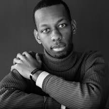 People — Rainbow Militia