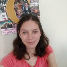 Cassidy Clipp (madrie13)