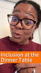 Dr. Ashley Gaddy Robbins