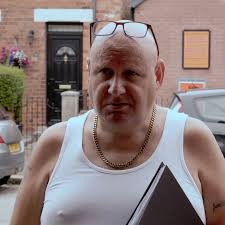 Thomas Pollock (@thomaspollockdirector) • Instagram photos and videos