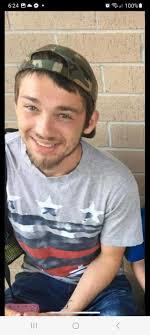 Rest easy Jason, you should be here partying