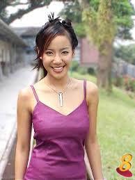 All of the caps are. Fiona Xie Google Search Women Camisole Top Tank Tops