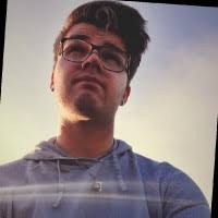 30+ "James Tranter" profiles