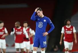 Mason tony mount (born 10 january 1999) is an english professional footballer who plays as an attacking or central midfielder for premier league club chelsea and the england national team. Mejson Maunt Nam Nuzhno Reabilitirovatsya Posle Arsenala