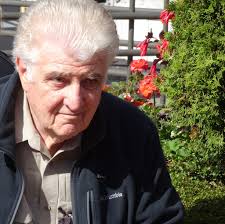 Dick Cami (@CamiLooksBack) • Facebook