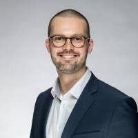 20+ "Leon Sommer" profiles