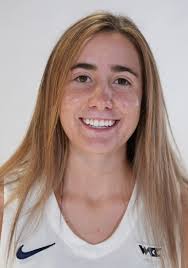 The No. 16/17 Gonzaga women's basketball team continues conference play  this Saturday, Jan. 13, as they host the University