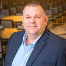 CORE Resources, Inc.