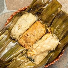 This comedic production hits the hearts to many because while it may be humorous, it is also a reality to hundreds of thousands of people worldwide and so it hits. 17 Best Tamales In Los Angeles Eater La