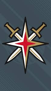 About 284 results (0.69 seconds). I Love The Alternate Logo So Made A Mobile Wallpaper For It Goldenknights