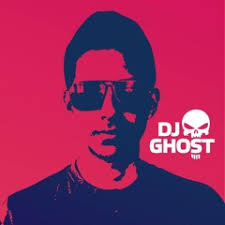 Listen to 128 Hardwell Ft likin Park