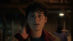 Warehouse 13 4.07 "Endless Wonder" REVIEW