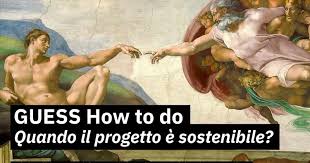 L'arte di raccontarsi: l'esperienza di nove studi di architettura