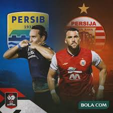 Link live streaming indosiar pukul 20.30 wib. Vtxfnyh3zb8 Km