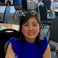 Catherine Capparelli's Instagram, Twitter & Facebook