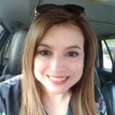 Marissa LAUREL-WILSON