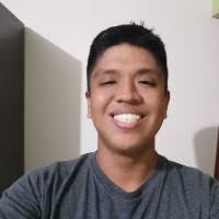 100+ "Omar Barron" profiles