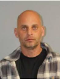 FROM THE NEWSROOM: (THOMPSON) A Woodstock man who struck a utility pole in  Thompson