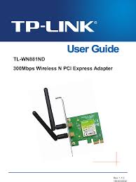 For uploading the necessary driver, select it from the list and click on 'download' button. Kontaktligzda Dzimums Iznemums Tp Link 300mbps Pci Driver Ipoor Org