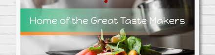 A memoir (2019 national book award winner). The House Of Taste Sdn Bhd Jobs And Careers Reviews