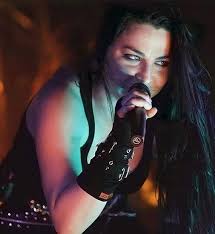 Evanescence Going Under #SRM 🔥🤘 . EVANESCENCE GOINGUNDER GOING UNDER .  EVANESCENCE GOING GOINGUNDER UNDER . EVANESCENCE EVAN GOING UNDER .  EVANESCENCE GOING UNDER . EVANESCENCE GOING የካዊ UNDER . EVANESCENCE  GOINGUNDER