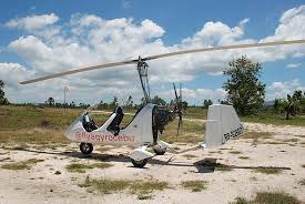 Buy buy dota 2 gyrocopter items skins&items on one of the biggest gaming marketplaces for trading ingame items and skins. Gyrocopter Trial Introductory Flight South Cebu Philippines Picture Of Fly A Gyro Cebu Ronda Tripadvisor