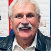 Hudson Family Obituaries