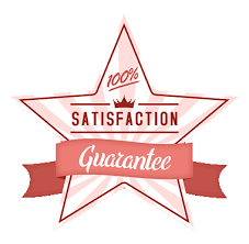 Bitte warte bis ein neues rätsel generiert wurde und versuche es dann erneut. Hochzeitsraetsel De Clevere Kreuzwortratsel Selbst Online Erstellen