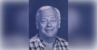 Obituary information for Samuel Ridder