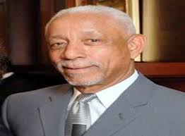 Internationalizing the Curriculum: Faculty Development Training