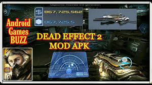 Before you start playing, you can choose between three different characters, each one with a unique ability. No Root Dead Effect 2 Mod Menu By Enternalhacks V8