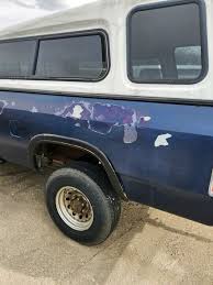 Image result for Banzai Blue 1993 Ram