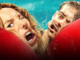 Wipeout: Season 2, Episode 11