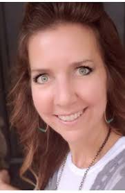 Millersport, OH Real Estate Agents